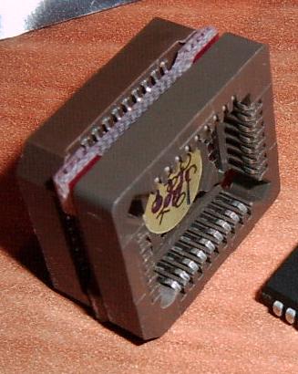 Image from Source Repository